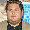 Jonah-hill